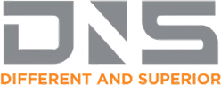 DNS Global